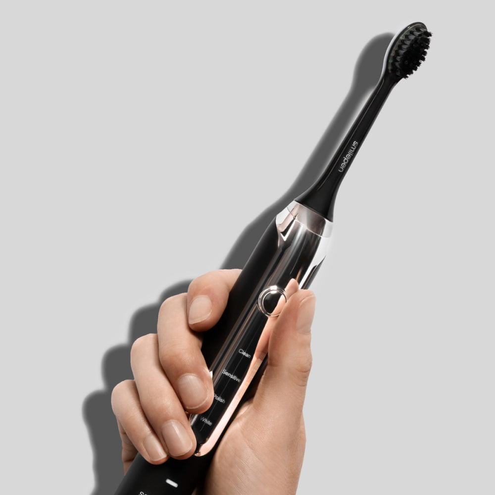 Oral-B Spazzolino Ortodontico Ortho Brush Con Setole A V | Atida - Foto 10