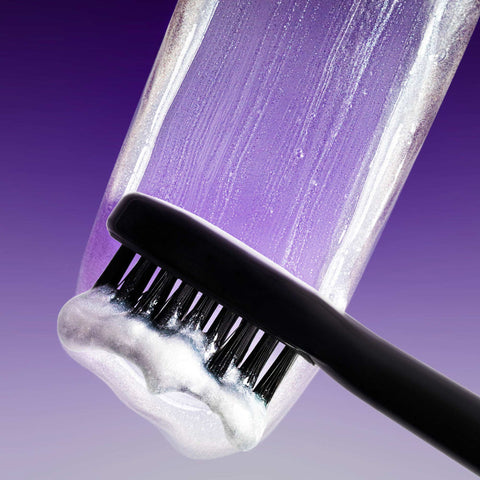 Têtes de brosse de rechange pour brosse à dents Sonicwhite