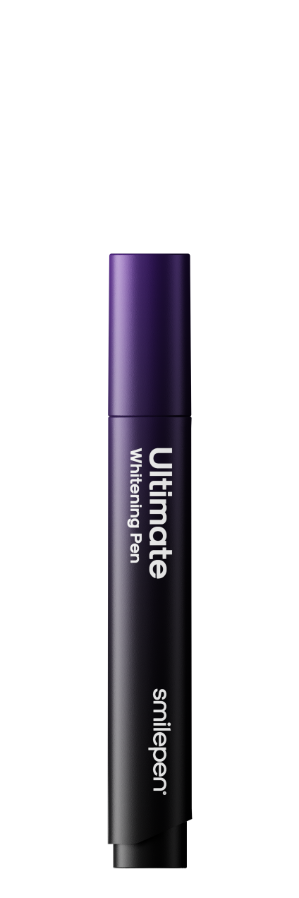 Ultimate Whitening Pen